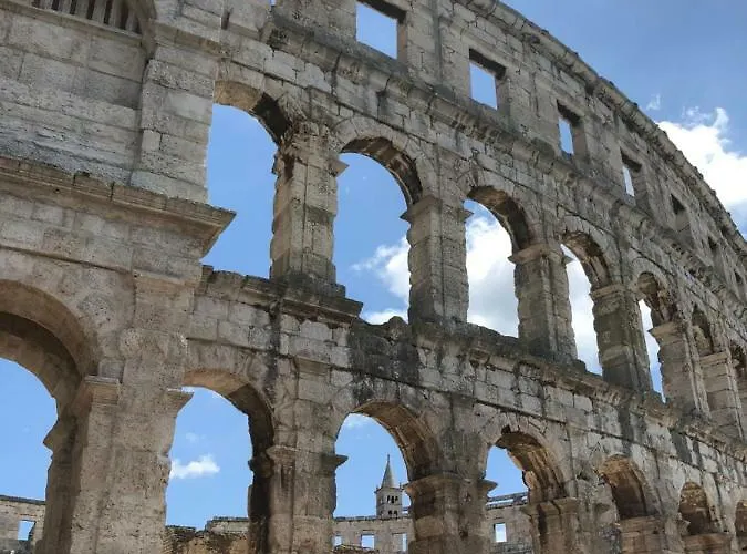 아파트 Magnolia *